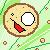 :iconhalf-baked-cookie: