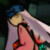 :iconhalf-bakedprophetplz: