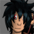 :iconhalf-blood-angel: