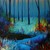 :iconhalf-blood-inc: