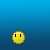 :iconhalf-blood-king: