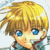 :iconhalf-blood-princess: