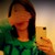 :iconhalf-bloodirwin: