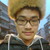 :iconhalf-bloodman: