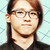 :iconhalf-bloodpirate: