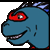 :iconHalf-BloodPrince: