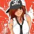 :iconhalf-bloodwhovian:
