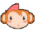 :iconhalf-brain-monkey: