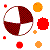 :iconhalf-core: