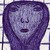 :iconhalf-cracked:
