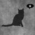 :iconhalf-d3mon: