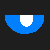 :iconhalf-dead-forever: