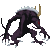 :iconhalf-demon-naraku:
