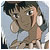 :iconhalf-devil-333: