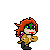 :iconhalf-dragoness: