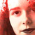 :iconhalf-duck-half-girl: