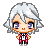:iconhalf-elf-healer: