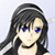 :iconHalf-Elf: