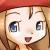 :iconhalf-elfcecilia: