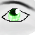 :iconhalf-emo-wolf: