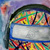 :iconhalf-empty-soda-can: