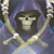 :iconhalf-evil-333: