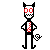 :iconHalf-finished: