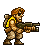 :iconhalf-fix: