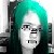 :iconhalf-fox-demon1020:
