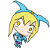 :iconhalf-fox-demon1020: