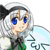 :iconhalf-ghost-myon: