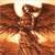 :iconhalf-hearted-angel: