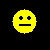 :iconhalf-human: