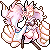 :iconhalf-ichii: