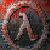 :iconhalf-life-creatures: