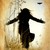 :iconhalf-light21: