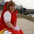 :iconhalf-masked-panda: