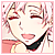 :iconhalf-niji:
