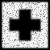 :iconHalf-Past-Dead: