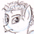 :iconhalf-past-never: