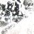 :iconhalf-past-ze-freckle: