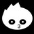 :iconhalf-piece: