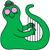 :iconhalf-pint: