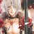 :iconhalf-princez: