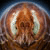 :iconhalf-scientific: