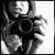 :iconhalf-seas-over: