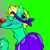 :iconhalf-shell-hero: