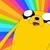 :iconhalf-snakecole: