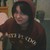 :iconhalf-tail-92: