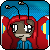 :iconhalf-the-time: